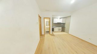 Piso en venta en Centro en Aranjuez