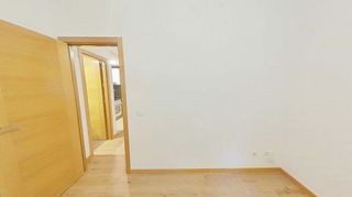 Piso en venta en Centro en Aranjuez