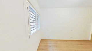 Piso en venta en Centro en Aranjuez