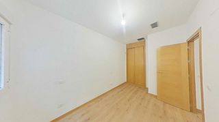 Piso en venta en Centro en Aranjuez