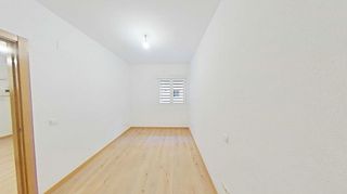 Piso en venta en Centro en Aranjuez