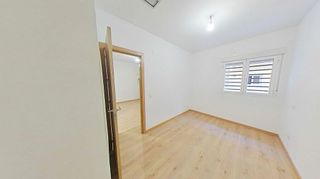 Piso en venta en Centro en Aranjuez