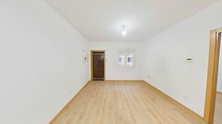 Piso en venta en Centro en Aranjuez