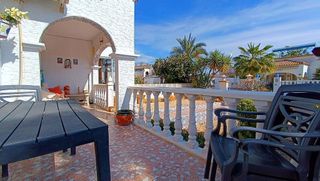 Piso en venta en San Fulgencio