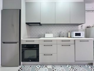 Piso en venta en San Miguel de Salinas