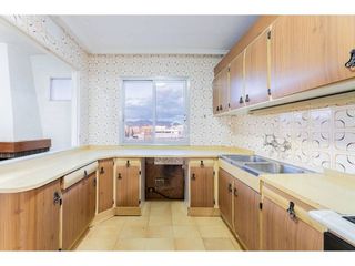 Piso en venta en Este en Castellón de la Plana