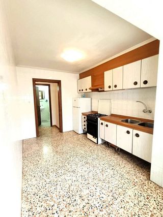 Piso en venta en San Fernando - Princesa Mercedes en Alicante