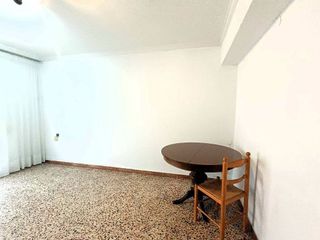 Piso en venta en San Fernando - Princesa Mercedes en Alicante