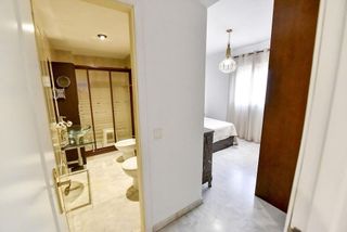 Piso en venta en Barrio Alto en San Juan de Aznalfarache
