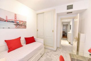 Piso en venta en Barrio Alto en San Juan de Aznalfarache