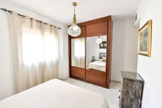 Piso en venta en Barrio Alto en San Juan de Aznalfarache