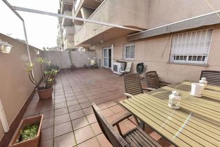 Piso en venta en Barrio Alto en San Juan de Aznalfarache