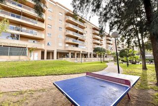 Piso en venta en Barrio Alto en San Juan de Aznalfarache