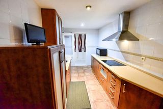 Piso en venta en Barrio Alto en San Juan de Aznalfarache