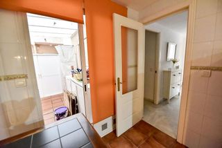 Piso en venta en Barrio Alto en San Juan de Aznalfarache