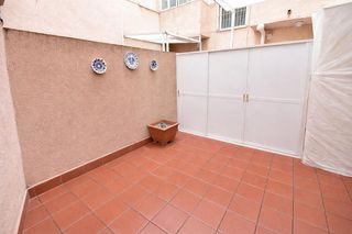 Piso en venta en Barrio Alto en San Juan de Aznalfarache