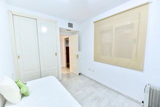Piso en venta en Barrio Alto en San Juan de Aznalfarache