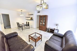 Piso en venta en Barrio Alto en San Juan de Aznalfarache