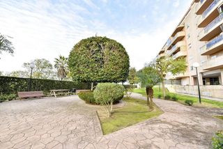 Piso en venta en Barrio Alto en San Juan de Aznalfarache