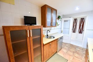 Piso en venta en Barrio Alto en San Juan de Aznalfarache