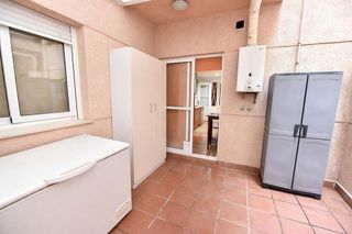 Piso en venta en Barrio Alto en San Juan de Aznalfarache