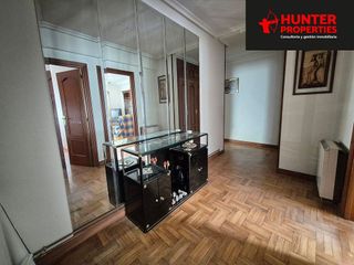Piso en venta en Santa Catalina - Ferial en Aranda de Duero