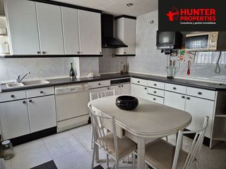 Piso en venta en Santa Catalina - Ferial en Aranda de Duero