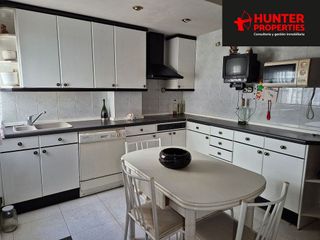 Piso en venta en Santa Catalina - Ferial en Aranda de Duero