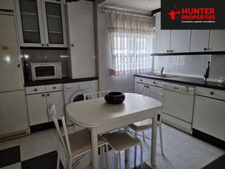 Piso en venta en Santa Catalina - Ferial en Aranda de Duero