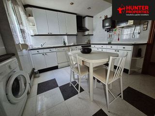 Piso en venta en Santa Catalina - Ferial en Aranda de Duero