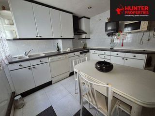 Piso en venta en Santa Catalina - Ferial en Aranda de Duero