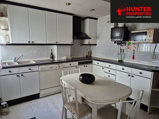 Piso en venta en Santa Catalina - Ferial en Aranda de Duero