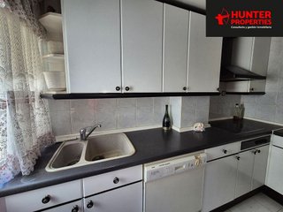 Piso en venta en Santa Catalina - Ferial en Aranda de Duero