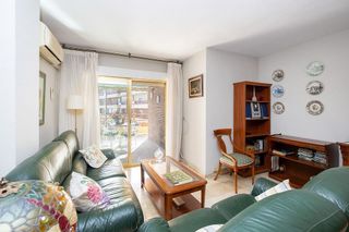 Piso en venta en Pajaritos - Plaza de Toros en Granada