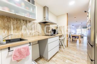 Piso en venta en Riba-roja de Túria