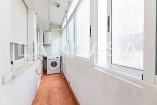 Piso en venta en Riba-roja de Túria