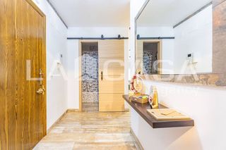 Piso en venta en Riba-roja de Túria