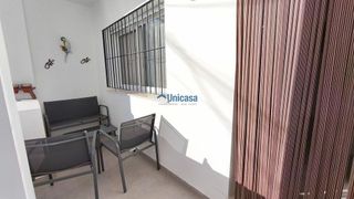 Piso en venta en Puerto de la Torre - Atabal en Málaga