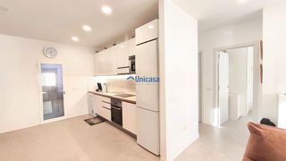 Piso en venta en Puerto de la Torre - Atabal en Málaga