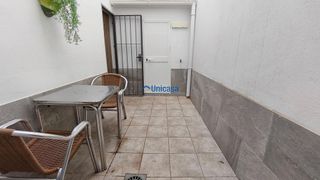 Piso en venta en Puerto de la Torre - Atabal en Málaga