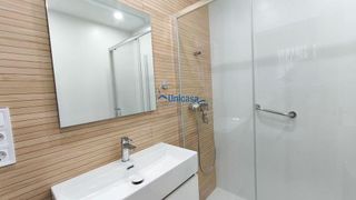 Piso en venta en Puerto de la Torre - Atabal en Málaga