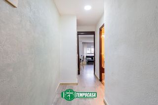 Piso en venta en El Grau en Valencia