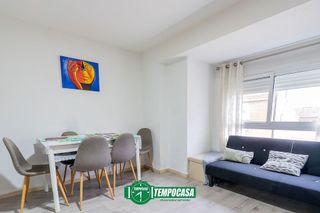 Piso en venta en El Grau en Valencia