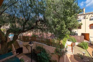 Piso en venta en Calahonda en Mijas