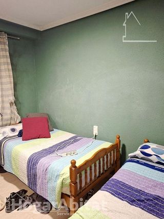 Piso en venta en Massanassa