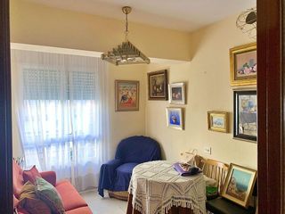 Piso en venta en Perchel Norte - La Trinidad en Málaga