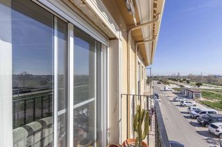 Piso en venta en Albalat dels Sorells