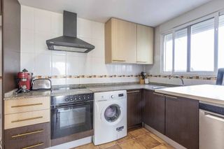 Piso en venta en Albalat dels Sorells