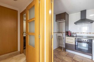 Piso en venta en Albalat dels Sorells