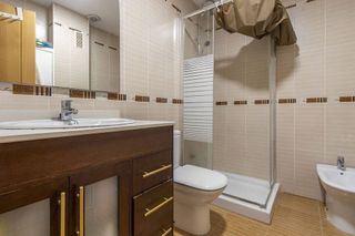 Piso en venta en Albalat dels Sorells